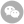 掃一掃關(guān)注公司